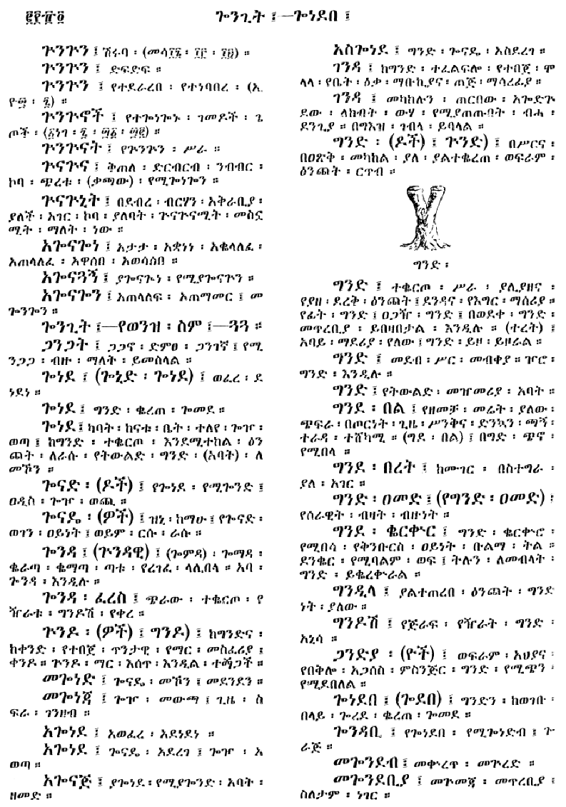 n_amargnaMezgebeQalat_284