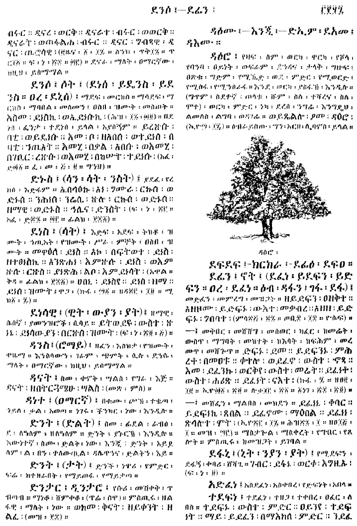 n_gzMezgebeQalat_357