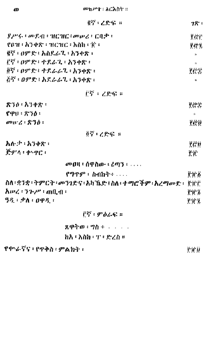 n_gzMezgebeQalat_mekst_We02