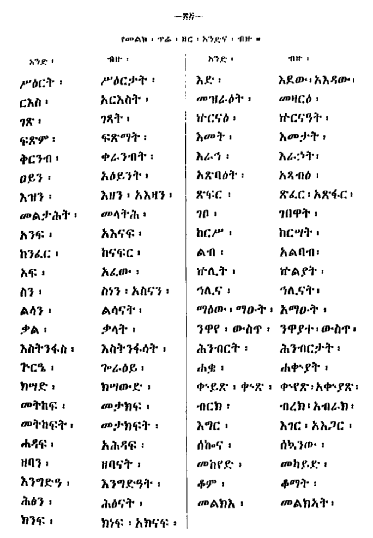 n_rbahaSmWeanqets25